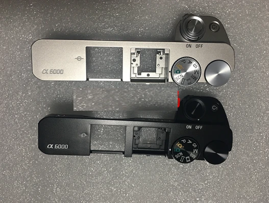 küp tuz Hatırlamak için yapıldı new For SONY ALPHA A6000 Top Cover without Popup Flash REPAIR PART ( Black or silver )|cover covers|cover topcover a6000 - AliExpress küp tuz Hatırlamak için yapıldı new For SONY ALPHA A6000 Top Cover without Popup Flash REPAIR PART ( Black or silver )|cover covers|cover topcover a6000 - AliExpress