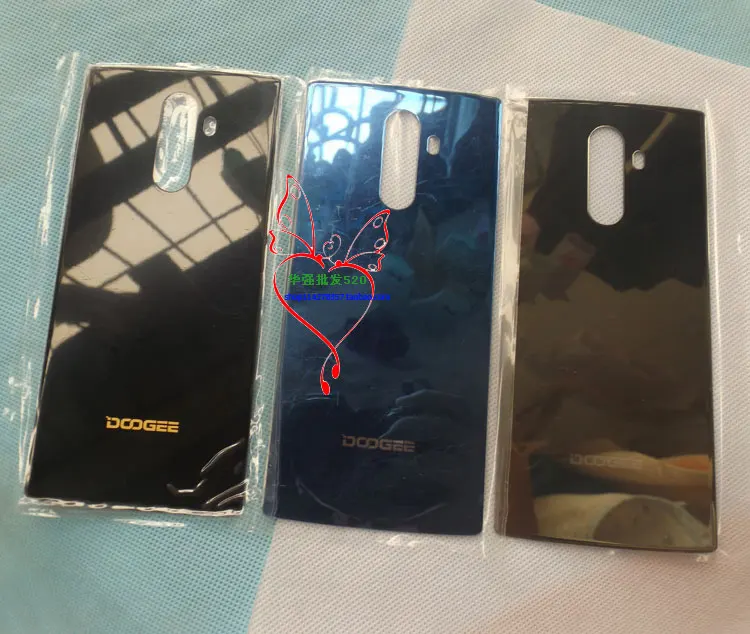 doogeemix2hougai-5