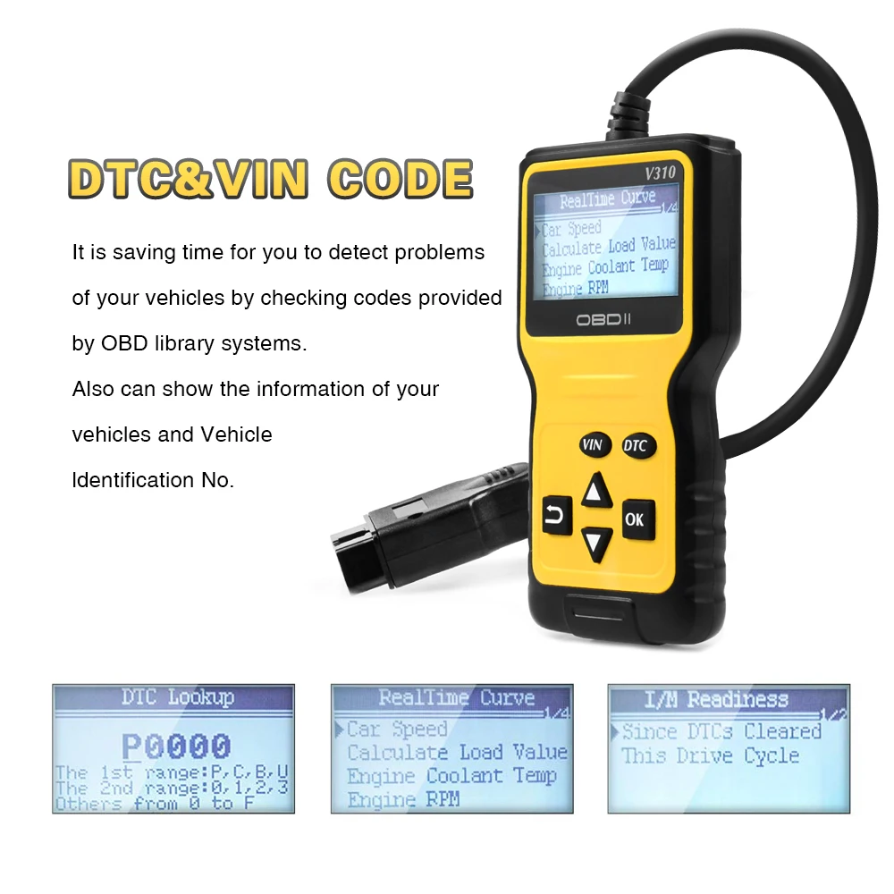 OBD2 (4)