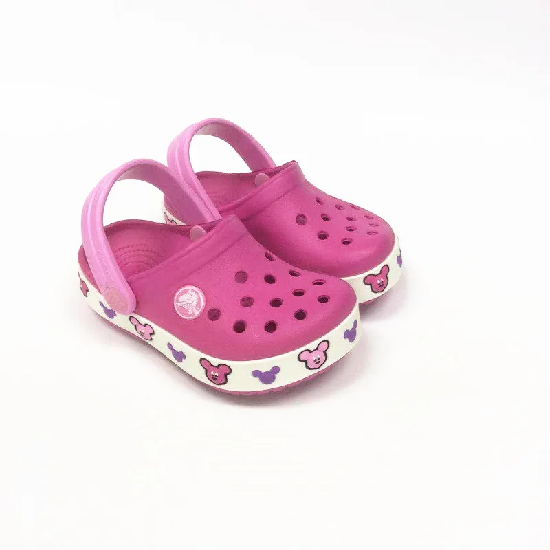 Online Buy Wholesale zapatos+crocs from China zapatos+crocs Wholesalers