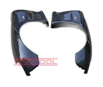 

Auto Tuning Parts FOR RX7 FD3S BN STYLE CARBON FIBER CF FRONT FENDER +30MM