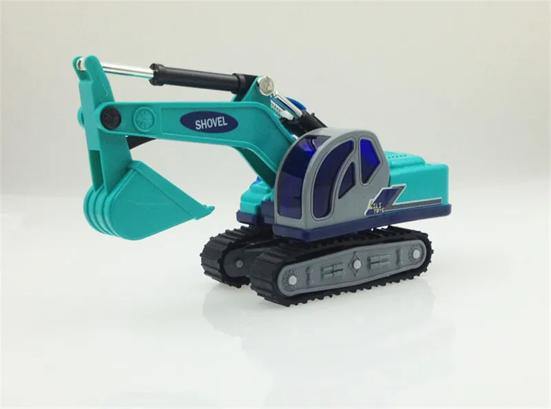 car model toy (23)