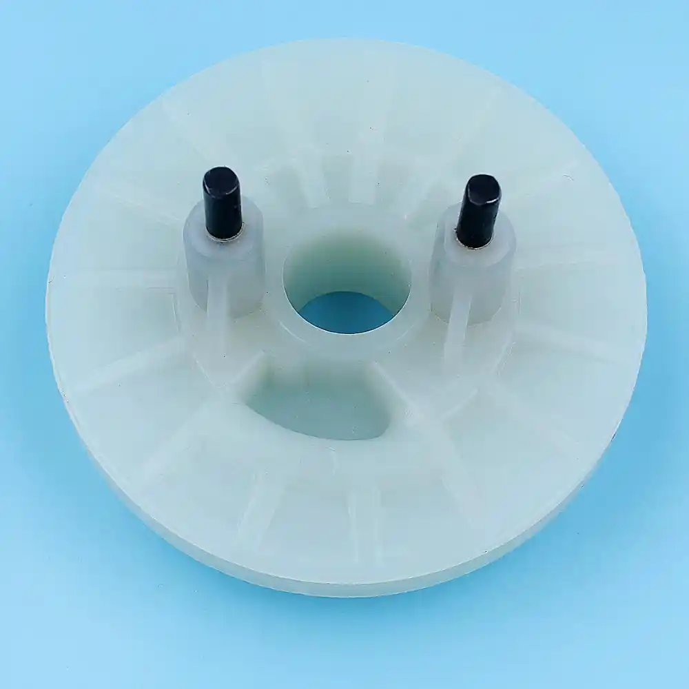 Starter Pulley Hub For Husqvarna 550xp 545 555 556 560xp 562xp 565 572xp Chainsaw 01 Replacement Parts Chainsaws Aliexpress Starter Pulley Hub For Husqvarna 550xp 545 555 556 560xp 562xp 565 572xp Chainsaw 01 Replacement Parts Chainsaws Aliexpress