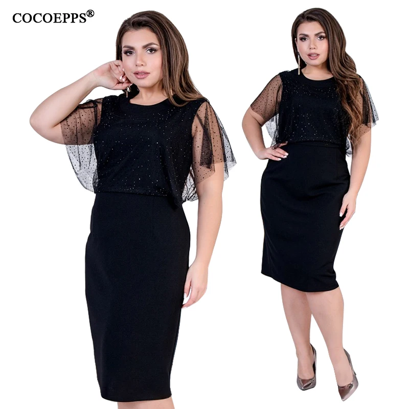 COCOEPPS 拷贝 20