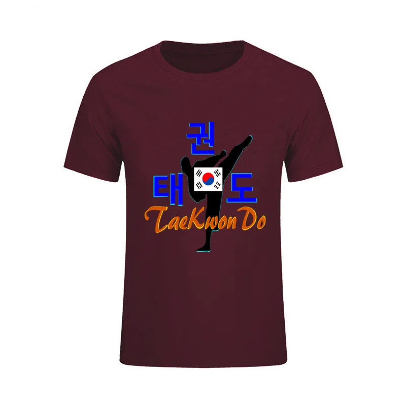12burgundy