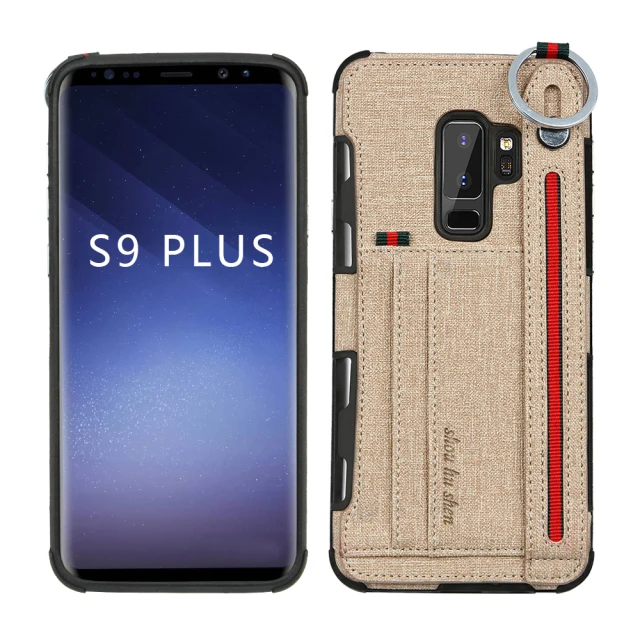 Чехол для samsung S10 5G чехол S10Plus samsung S9Plus Galaxy S10 S10E чехол с отделением для карт для samsung Note 10 Plus чехол Note10 S8 S9