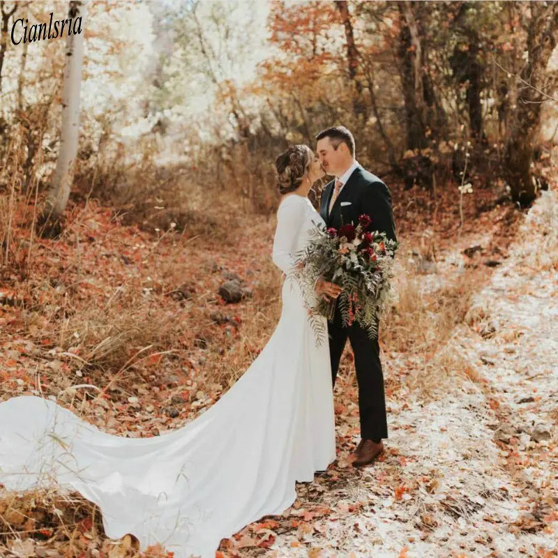 HTB15Q78bojrK1RkHFNRq6ySvpXaW