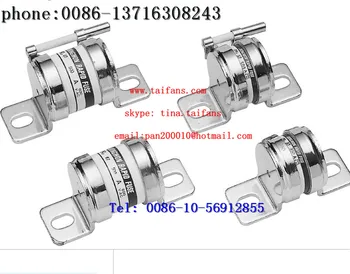 

J-O-O-N-G-W-O-N Fuse FQP-S0001 FQP-T0001
