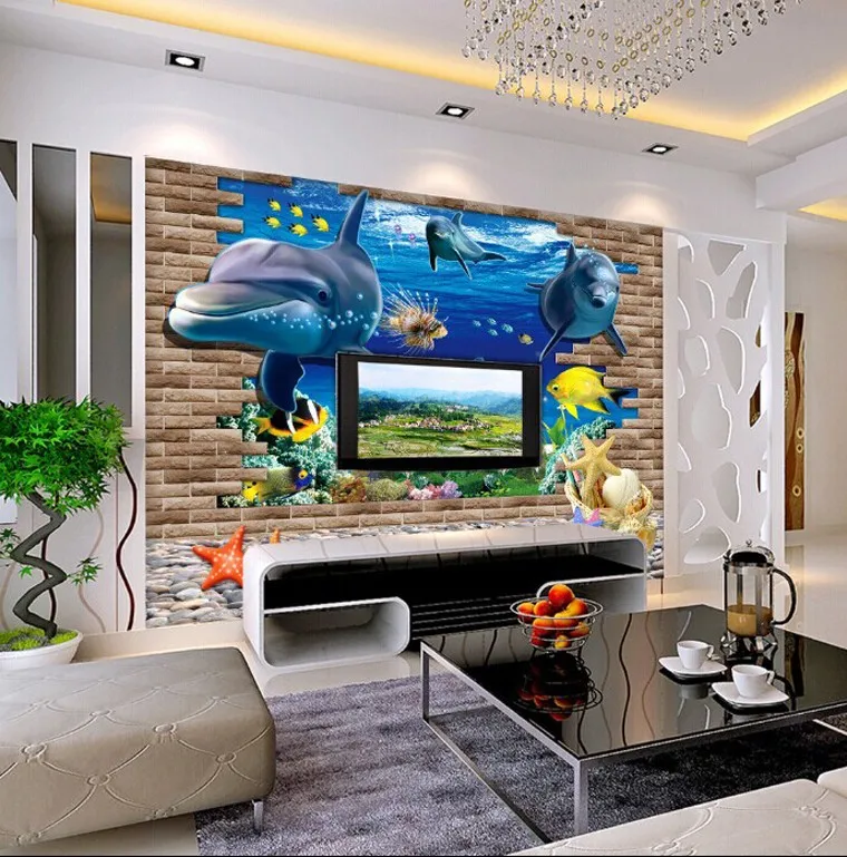 TB2qTmLaXXXXXbQXXXXXXXXXXXX-370274522