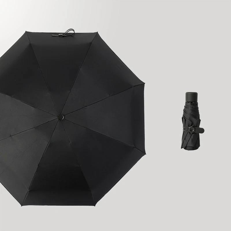 mini outdoor umbrella