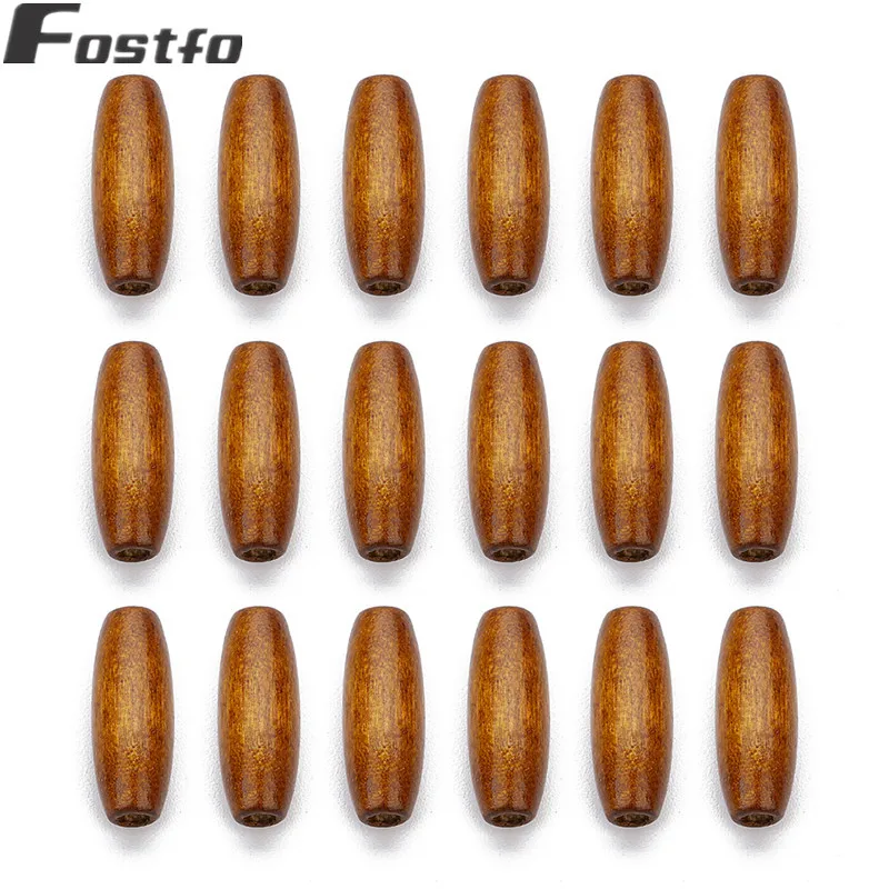 F7506A,8x22mm3mm10050g2