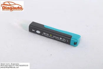 

MST-106 no touch electromagnetic induction applications car fault detection pen automotive tool