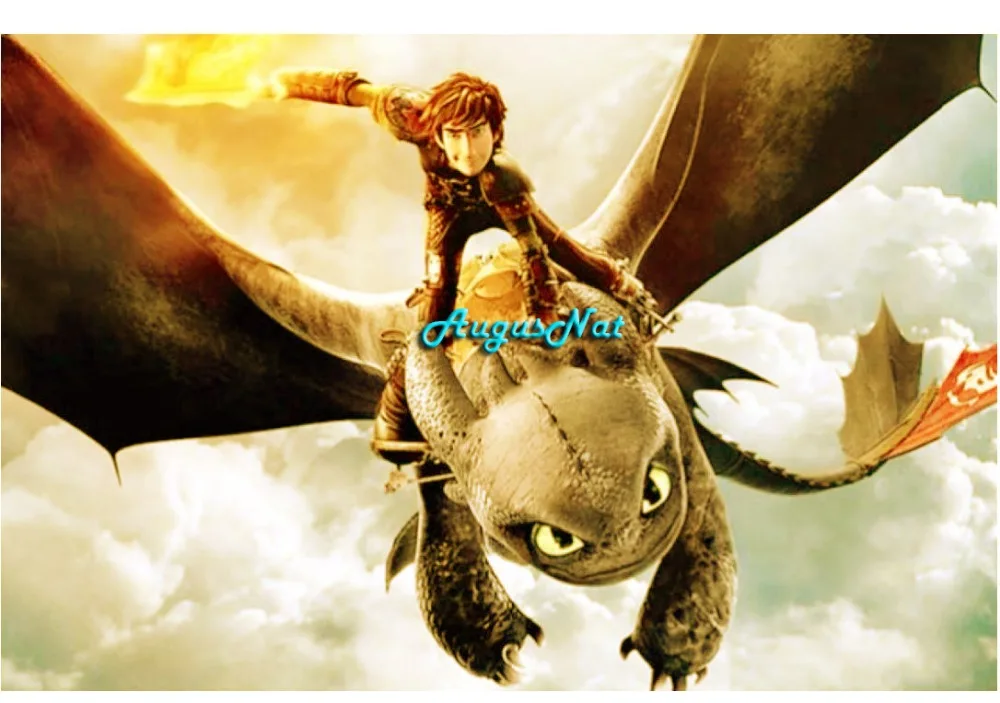 train dragon diamond painting full square drill diamond dots resin