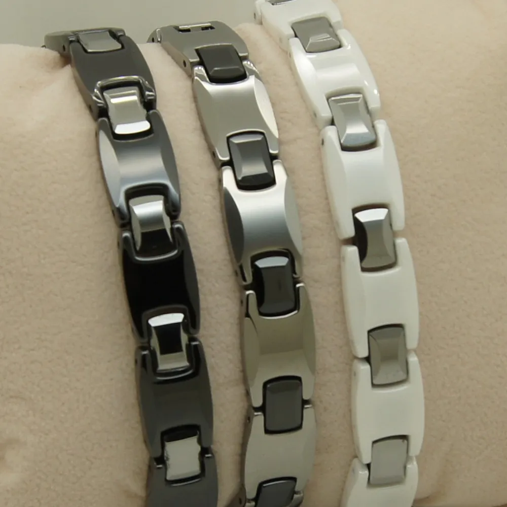 6066g tungsten & ceramic-2