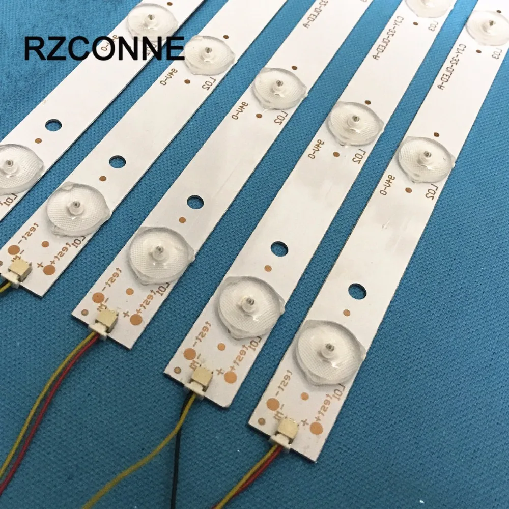 63x17cmkit9led6pcs (3)