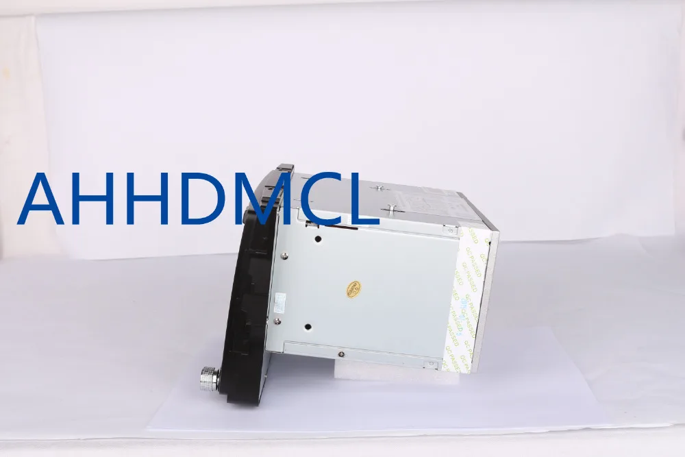 Cheap AHHDMCL Car Multimedia Player DVD Radio Stereo Audio GPS Navigation For Hyundai IX25 2014 2015 2016 2017 3