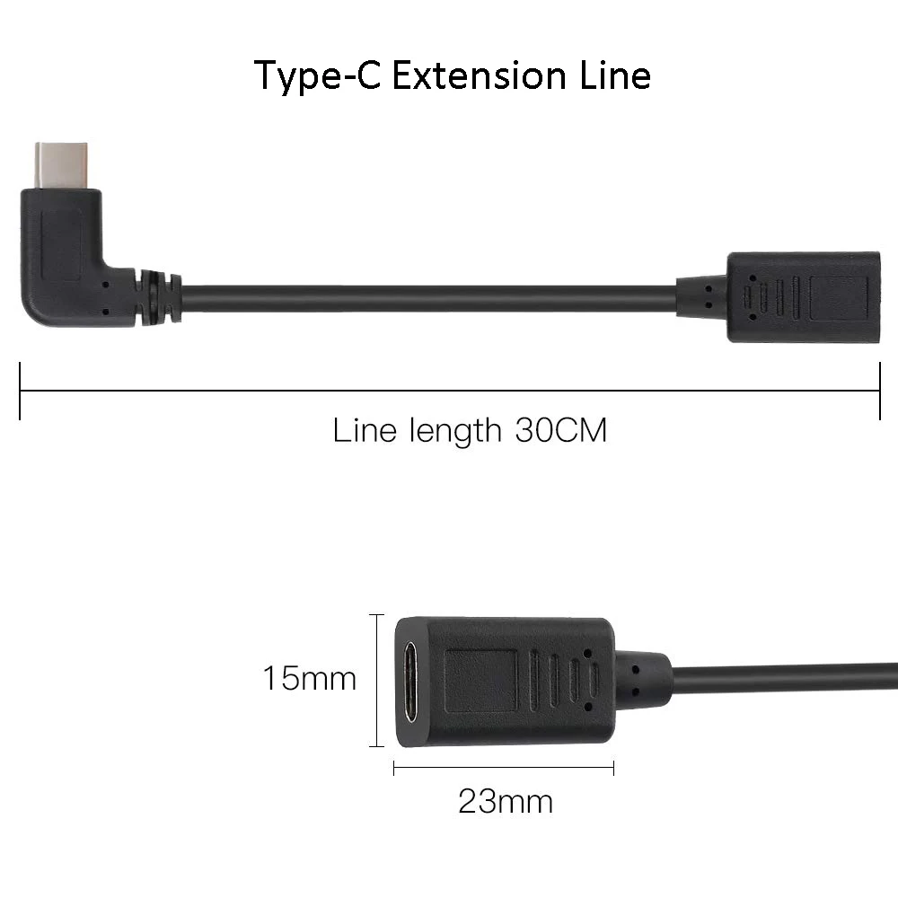 Hub to Micro-USB (0)