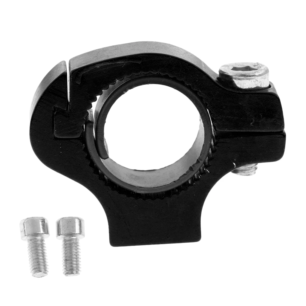 Bottle Cage Adapter Bottle Cage Mount Holder Handlebar Rack Bracket Screw Water Bottle Cage Adapter Cycling Accessories