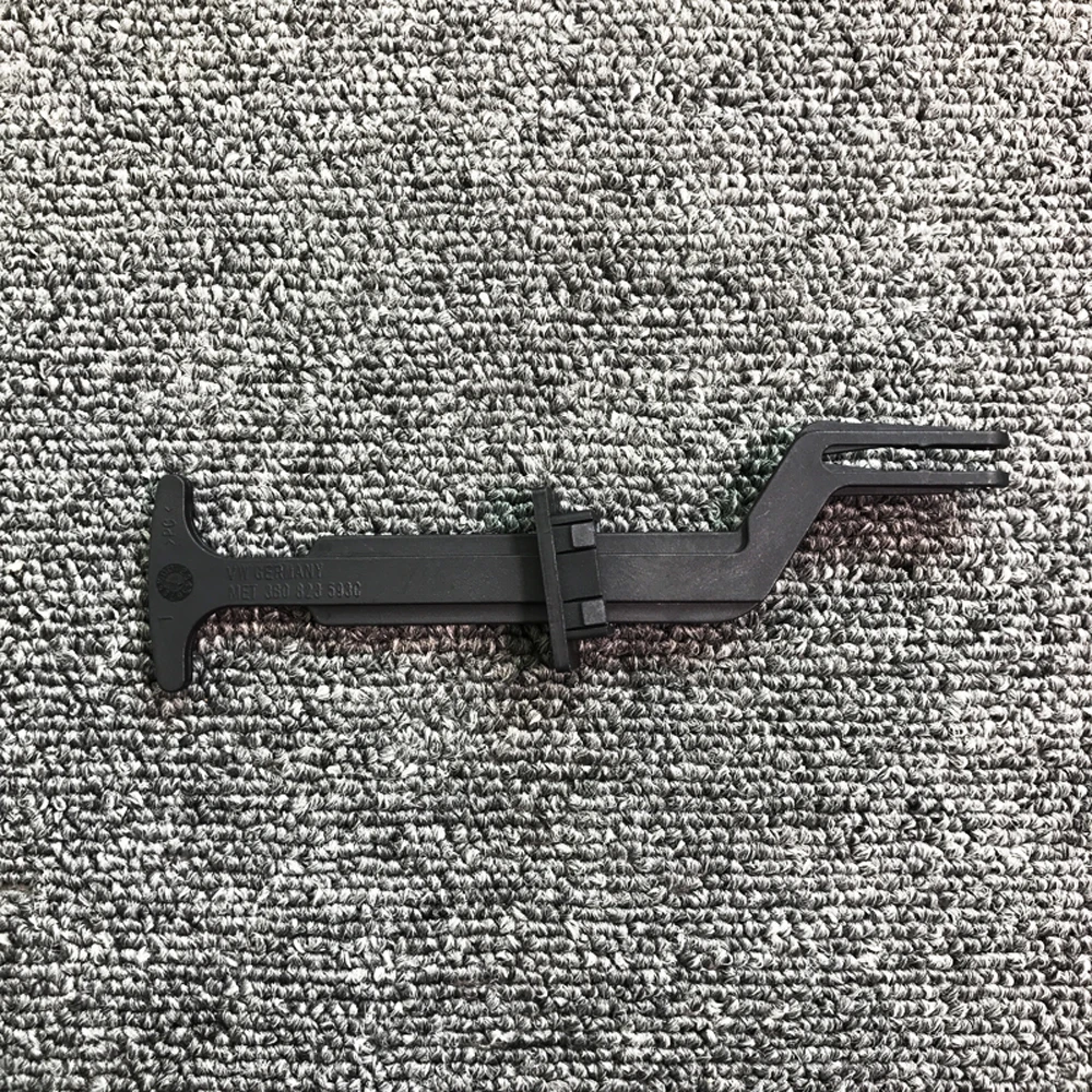 m1