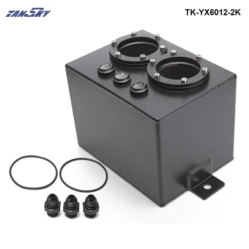 ep-yx6012-2k 1 -  (3)