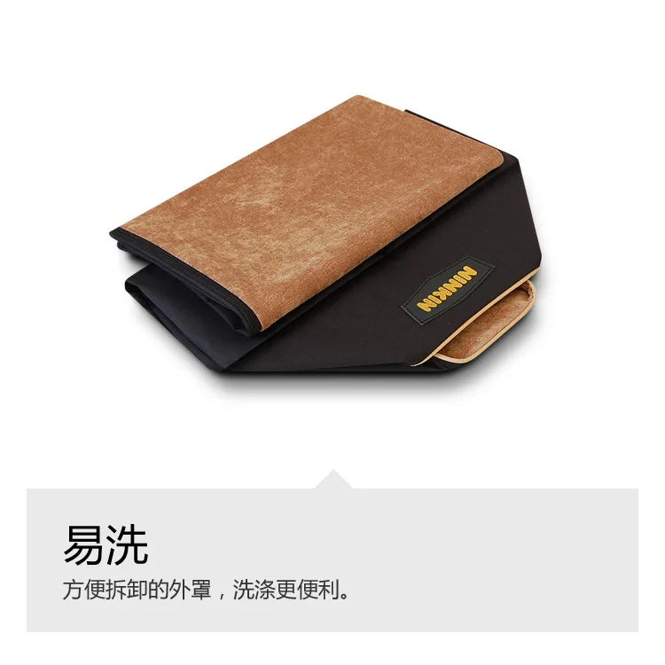 상품 이미지 12