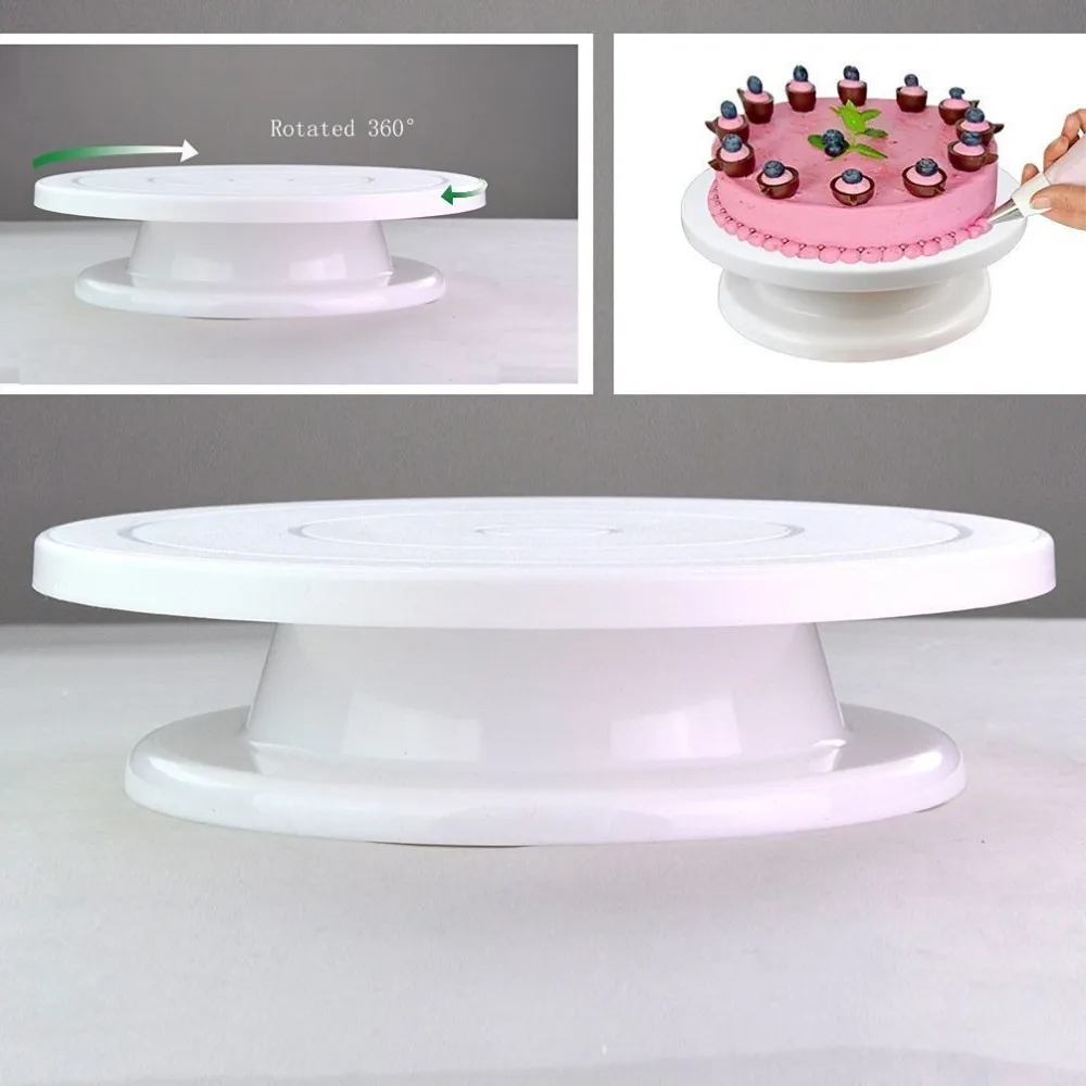 61g3SukYs-L._SL1005_