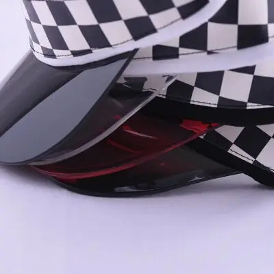 QQ20190408102507
