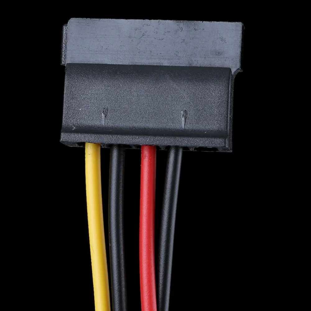 TKDC10C21 (6)