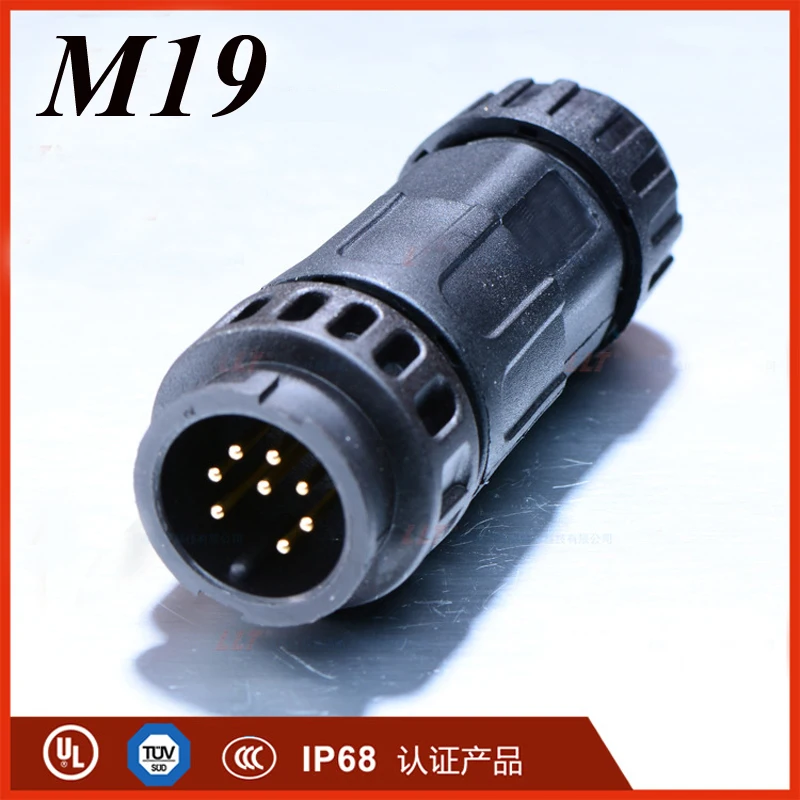 HTB1SvigQVXXXXcLXVXXq6xXFXXXF