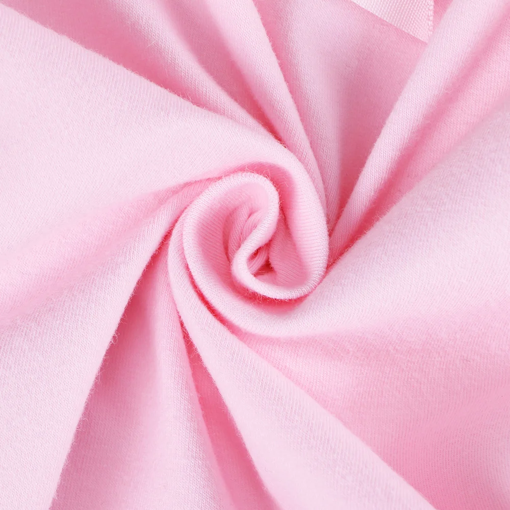 B30_Pink_6