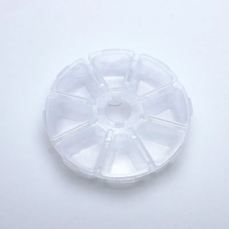 HTB1bm9bgY5YBuNjSspoq6zeNFXaY