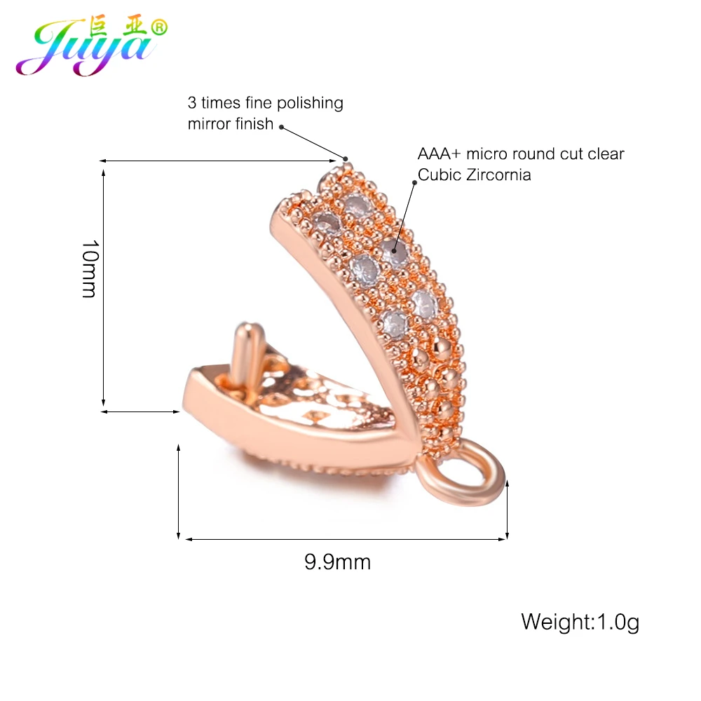 PE0118-(3)-