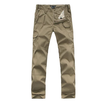 Popular Fatigue Pants-Buy Cheap Fatigue Pants lots from