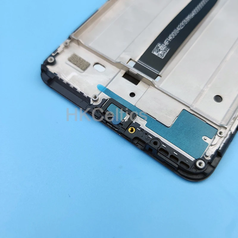 xiaomi-redmi-5-lcd-with-frame-black-color-(3)