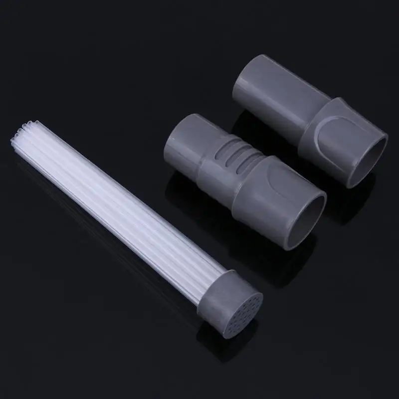 Multifunction-Dust-Vacuum-Cleaner-Straw-Tubes-Dust-Cleaning-Remover-Tool-Portable-Universal-Vac-Attachment-Cleaning-Remover (4)