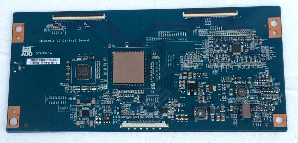 T420HW01 V2 07A33-1A