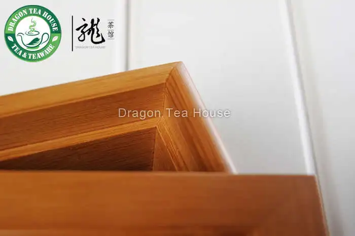 Решетчатая коробка * Φ 35*23 см|bamboo serving trays|tray servingserving tray |