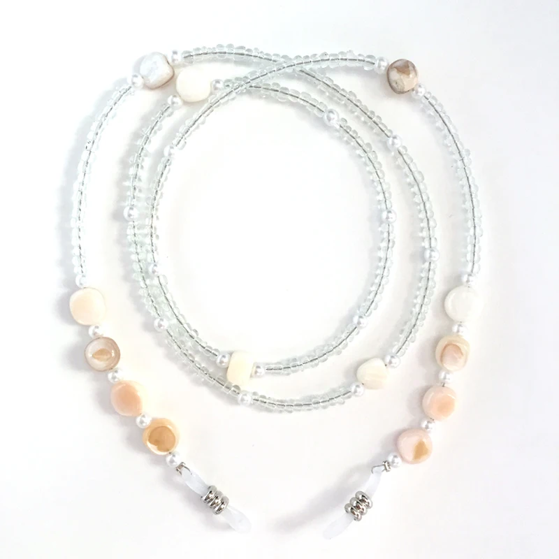 pearl bead chain glasses 80001 details (4)