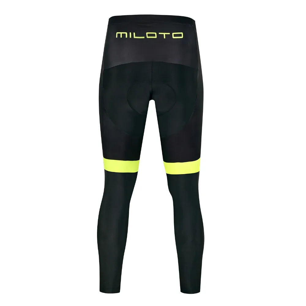Новые осенние штаны с 5D гелевая накладка Велоспорт Колготки штаны для велосипеда MTB горные велосипедные штаны велосипедные брюки maillot Лидер продаж