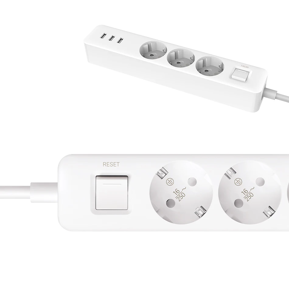 Mi-Power-Strip-EU-PDF(3)-2_04