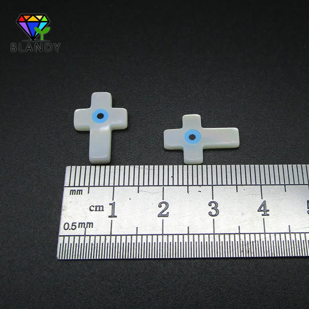 SH0004 11x16mm (7)