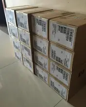 81Y9782 1TB 7.2K SAS 2.5″ SFF HDD for SYSTEM X3650 M2 M3 One Year Warranty