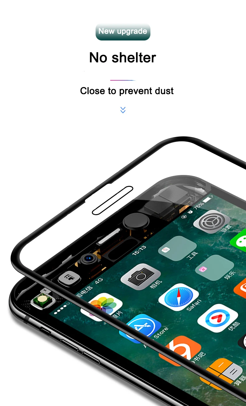 O1CN012F9qtBv4MIDruzB_!!2504368838