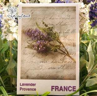 

30 Pcs/SET Little Dream Luminous Postcard /Greeting Card/wish Card/Kids Chrismas Gift