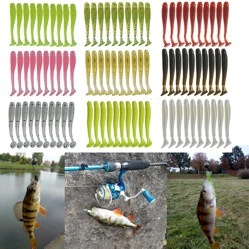 212153