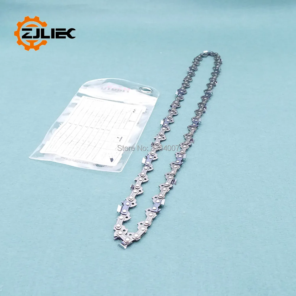 2500-chain-saw-chain-004