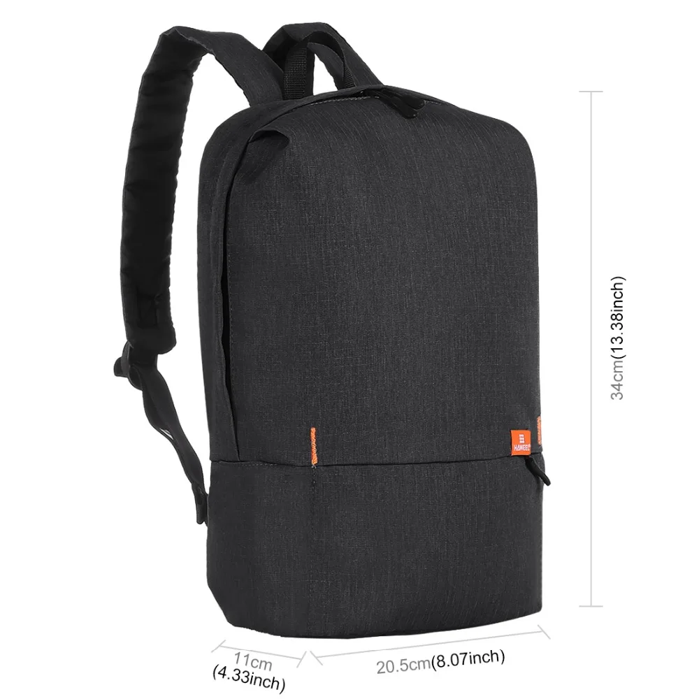 LANBEIKA 10L портативный двойной наплечный рюкзак для камеры, противоугонная сумка, красочные спортивные нагрудные сумки для отдыха, унисекс, путешествий, кемпинга