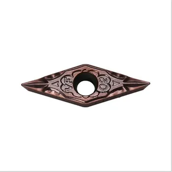 

VBMT160402-VF PR930,100% original kyocera carbide insert,small tools turning tool holder boring bar cnc machine milling turn