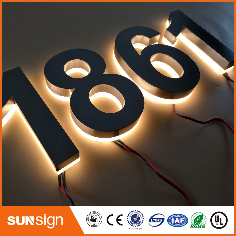 Рисунок 4 - Высота 25 см наружная/Внутренняя