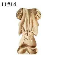 14_1